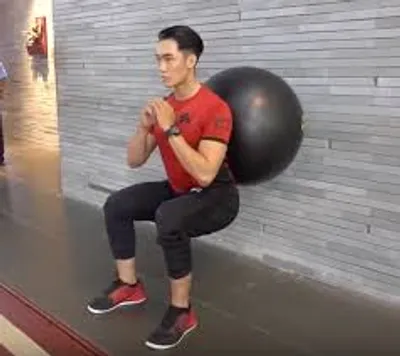 Illustration against - Image 4