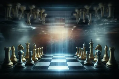 Illustration horizons - Image 1