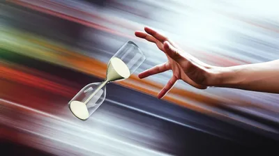 Illustration snatching - Image 1