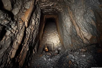 Illustration mill - Image 1