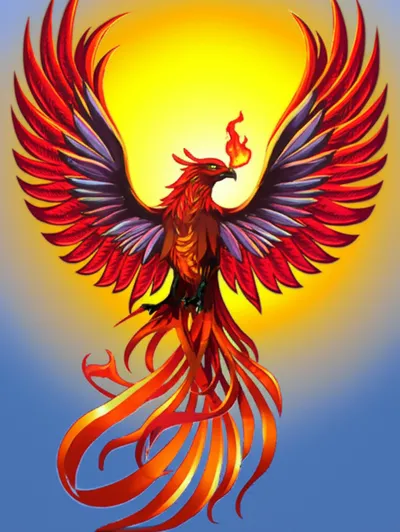 Illustration recognitions - Image 1