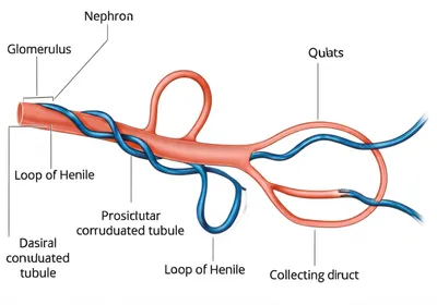 Illustration stem - Image 1