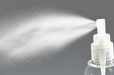 Illustration sprays - Image 1