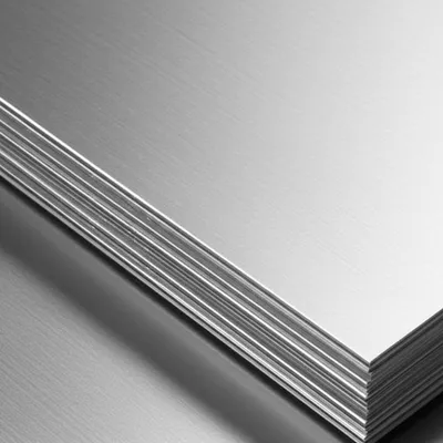 Illustration plates - Image 1