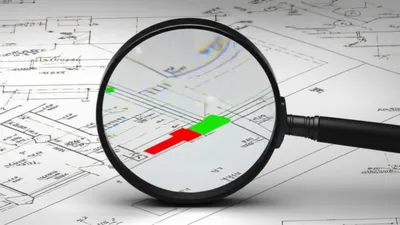 Illustration details - Image 1