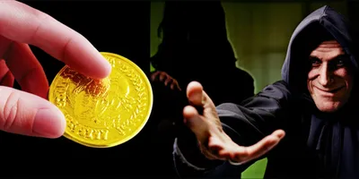 Illustration hath - Image 1