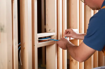 Illustration chasing - Image 1