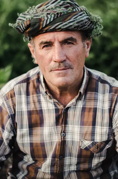 Illustration checks - Image 2