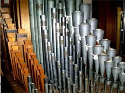 Illustration stop - Image 2