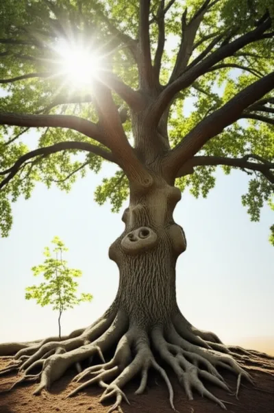 Illustration substantive - Image 1