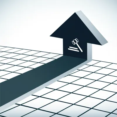 Illustration prescription - Image 1