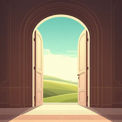 Illustration easy - Image 1