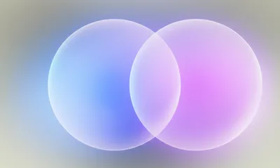 Hình ảnh minh họa bisexual - Ảnh 1