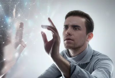 Illustration pilled - Image 1