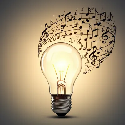 Illustration riffs - Image 1