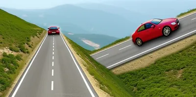 Illustration reversed - Image 1