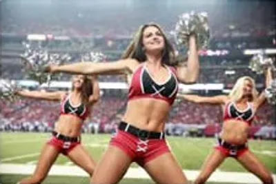 Illustration perk - Image 2