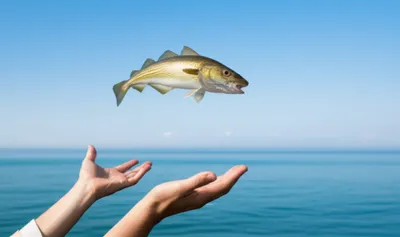 Illustration lobs - Image 1