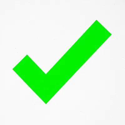 Illustration nice - Image 1