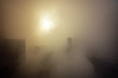 Illustration smudges - Image 1