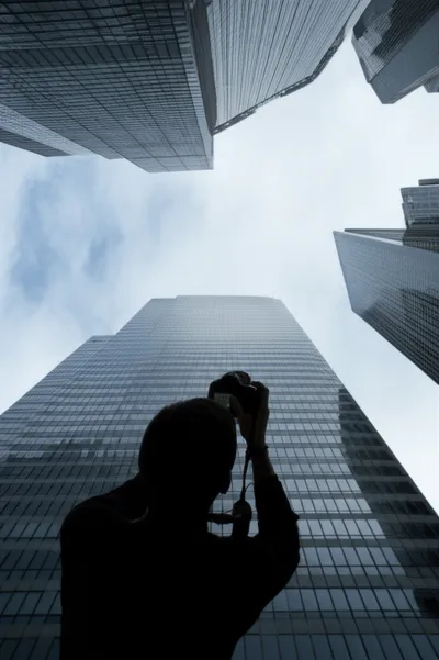 Illustration angling - Image 1