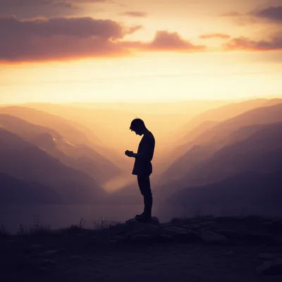 Illustration touched - Image 1