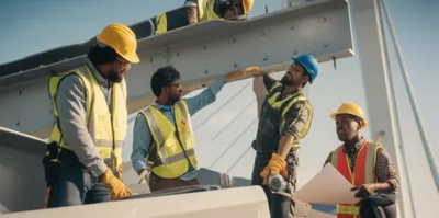 Hình ảnh minh họa collegial - Ảnh 1