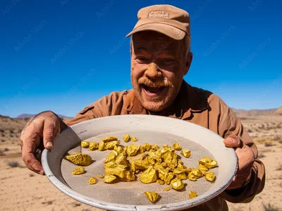 Illustration pans - Image 1