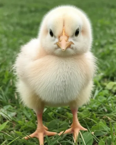 Illustration underbody - Image 1