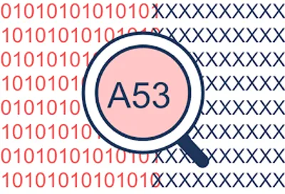 Illustration decipher - Image 2