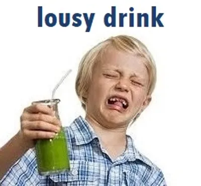 Illustration lousy - Image 3