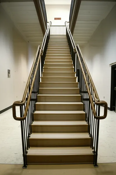 Illustration flight - Image 1