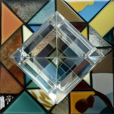 Illustration curries - Image 1