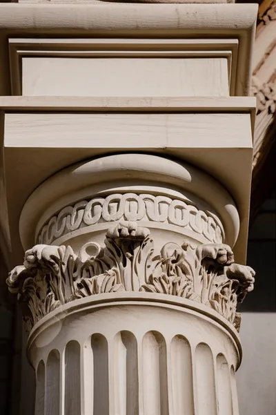 Illustration helices - Image 1