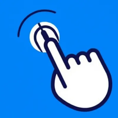 Illustration click - Image 1