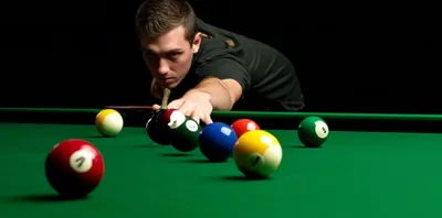 Illustration peels - Image 1