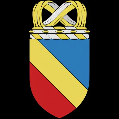 Illustration wreath - Image 1