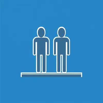 Illustration fellow - Image 1