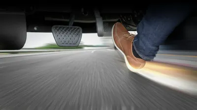 Illustration accelerators - Image 1