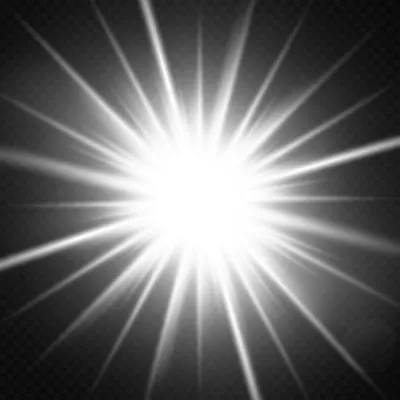 Illustration beam - Image 1