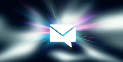 Illustration buzz - Image 1