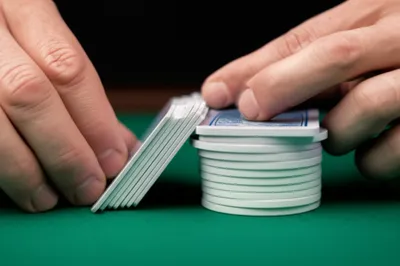 Illustration penetration - Image 1