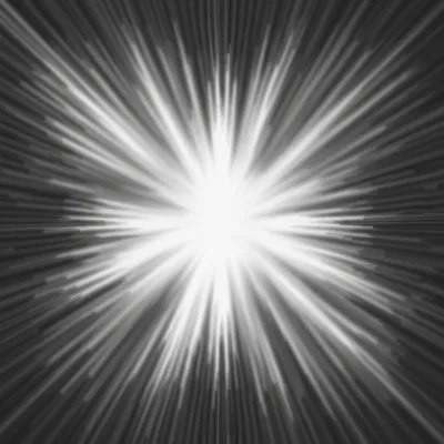 Illustration resounding - Image 1