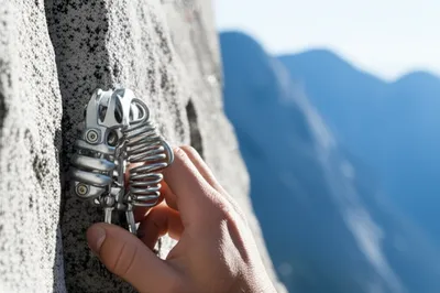 Illustration cam - Image 1