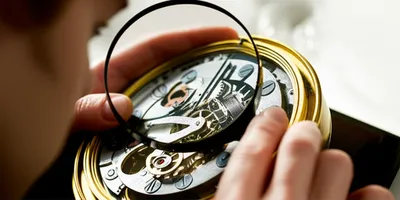 Illustration perusing - Image 1