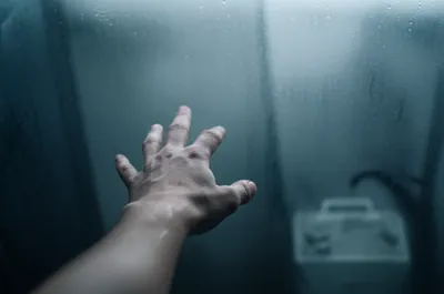 Illustration clammy - Image 1