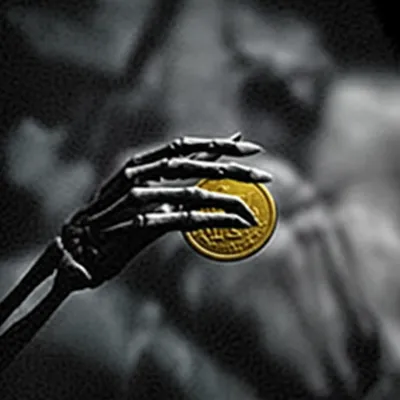 Illustration clutches - Image 1