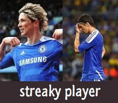 Illustration streaky - Image 2