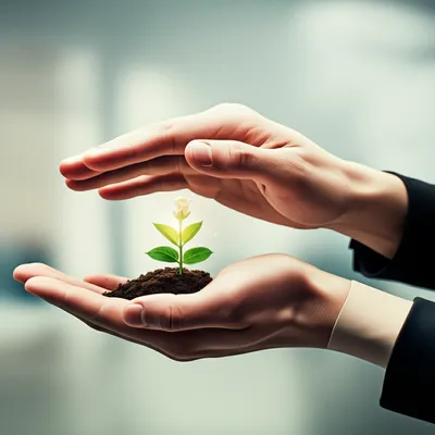 Illustration protective - Image 1