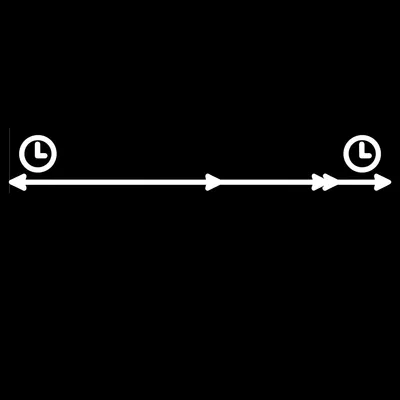 Illustration come - Image 1